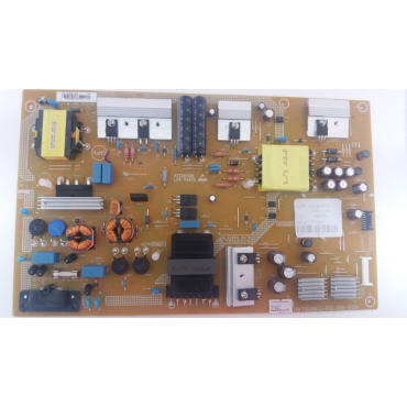 PHILIPS , TPV 715G8672-P02-000-002H , 50PUS6262/12  , V75120543 , (X) PLTVQY321XAX6  1737 ,  (X) PLTVHY321XABT , P50040900 3837008 P 1297 ,  P5004100 3822394 , PHILIPS POWER BOARD  ,  PHILIPS BESLEME KARTI.
